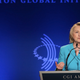 Image for article titled GOP Says Hillary Clinton's Too Old, Because That Surely Won’t Backfire